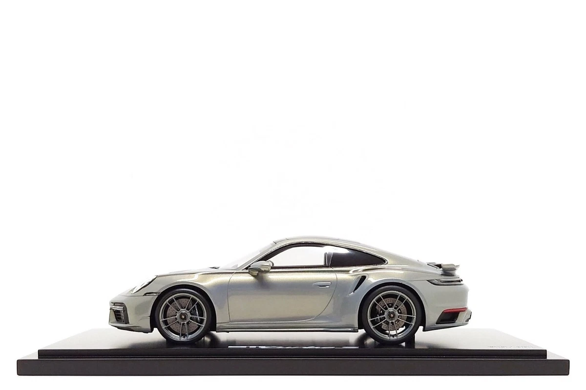 Spark Porsche 1:18 Scale Diecast & Toy Vehicles for sale - eBay