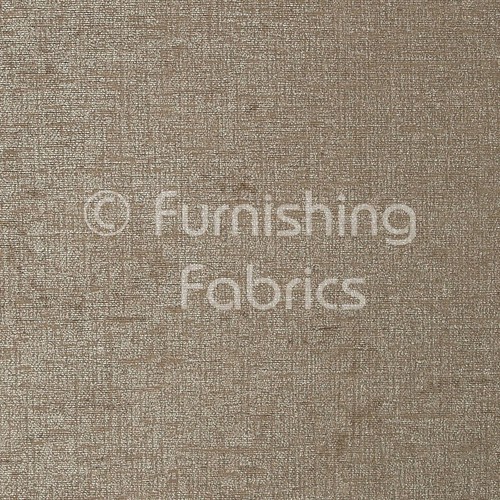 Plain Luxury Thick Heavy Weight Upholstery Sofas Chairs Soft Chenille FR Fabric - Picture 42 of 62