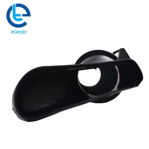 For Mercedes Benz GLK 350 3.5L 2010-2012 Left + Right Air Intake Hose Duct Set - Picture 9 of 11