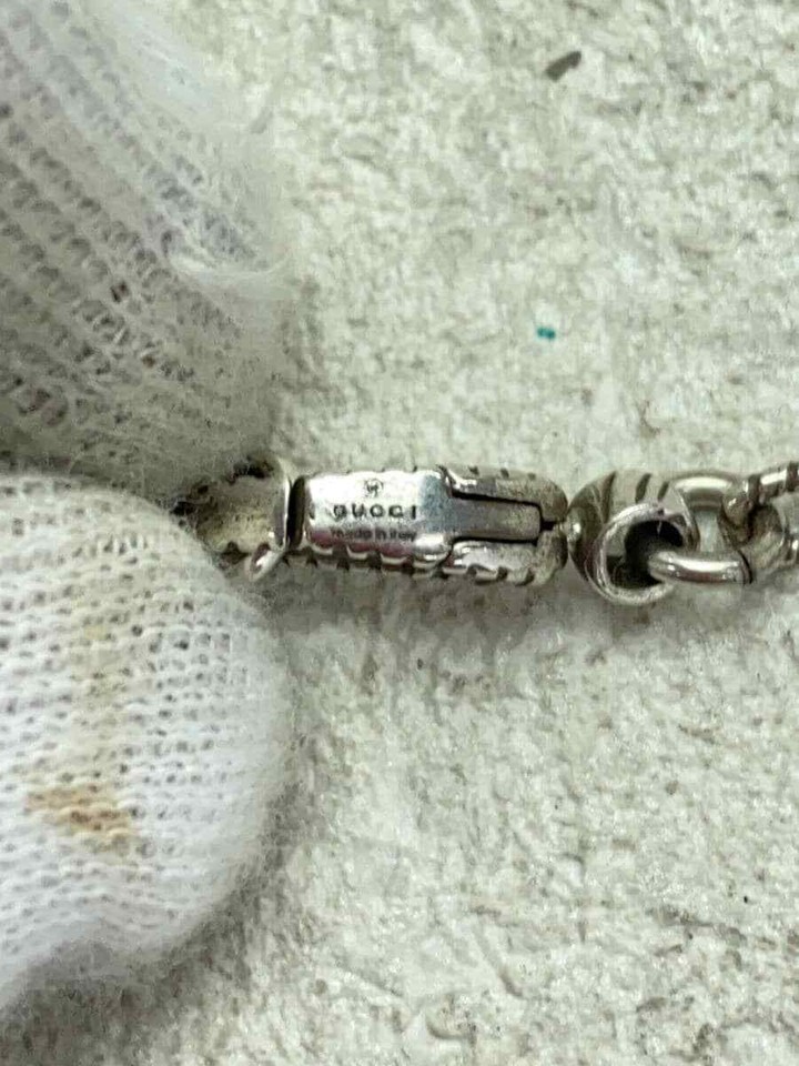 gucci-necklace-sv925-slv-men-0309j-8055-ebay