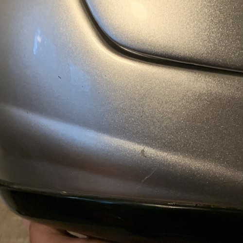 ENVÍO EL MISMO DÍA Casco Arai Sello GTR BMW Punto Snell Casco Raro Adulto XL X Grande - Imagen 9 de 12