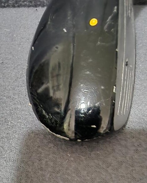 Picture 5 of 20