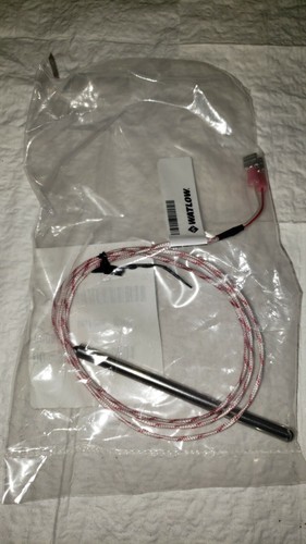 Original-Zubehör-Hersteller Hobart-Vulcan Hart 00-353589-00001, 00-354319-00001, 353589-1, 354319-1 OEM