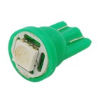 Instrument Panel Lights for Mazda Miata