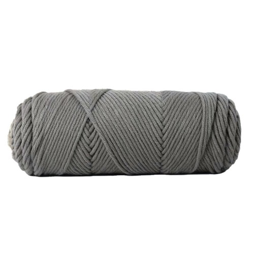 100g Cotton soft DK 100% Acrylic Knitting & Crochet Yarn - Picture 19 of 23