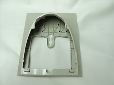 Samsung Desk Stand Base for iDCS 18D or 28D Falcon Business Phone Light Grey