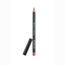 Benecos Natural Lipliner Pencil Pink 1.13g