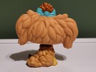 Foto 2 di 4
