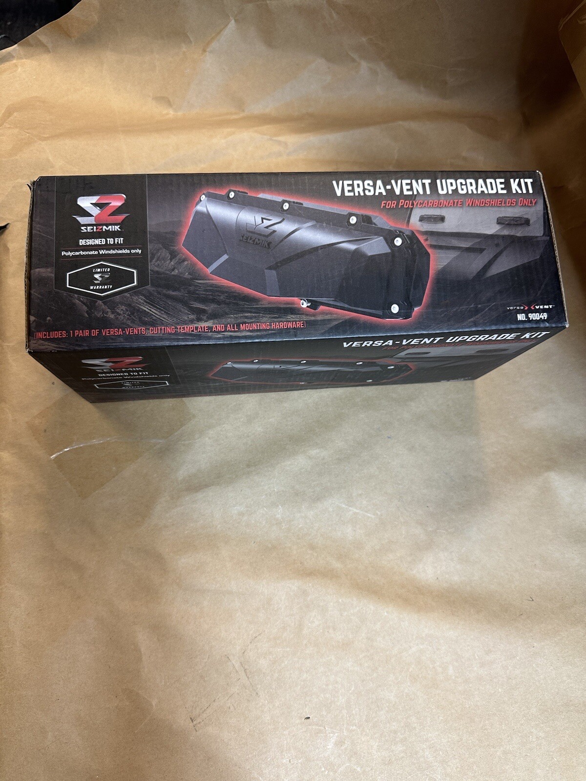 Picture 4 of 6