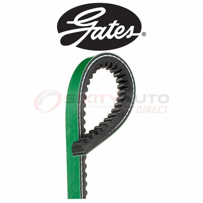 FAERSI Driver Side Front Door Lock Actuator for Lesabre Escalade Avalanche Silverado Suburban Tahoe Sierra Yukon Bonneville Replaces 931-318 15053681 15068499 15110643 DLA639