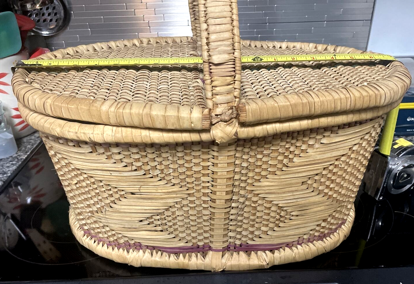 Picture 4 of 10