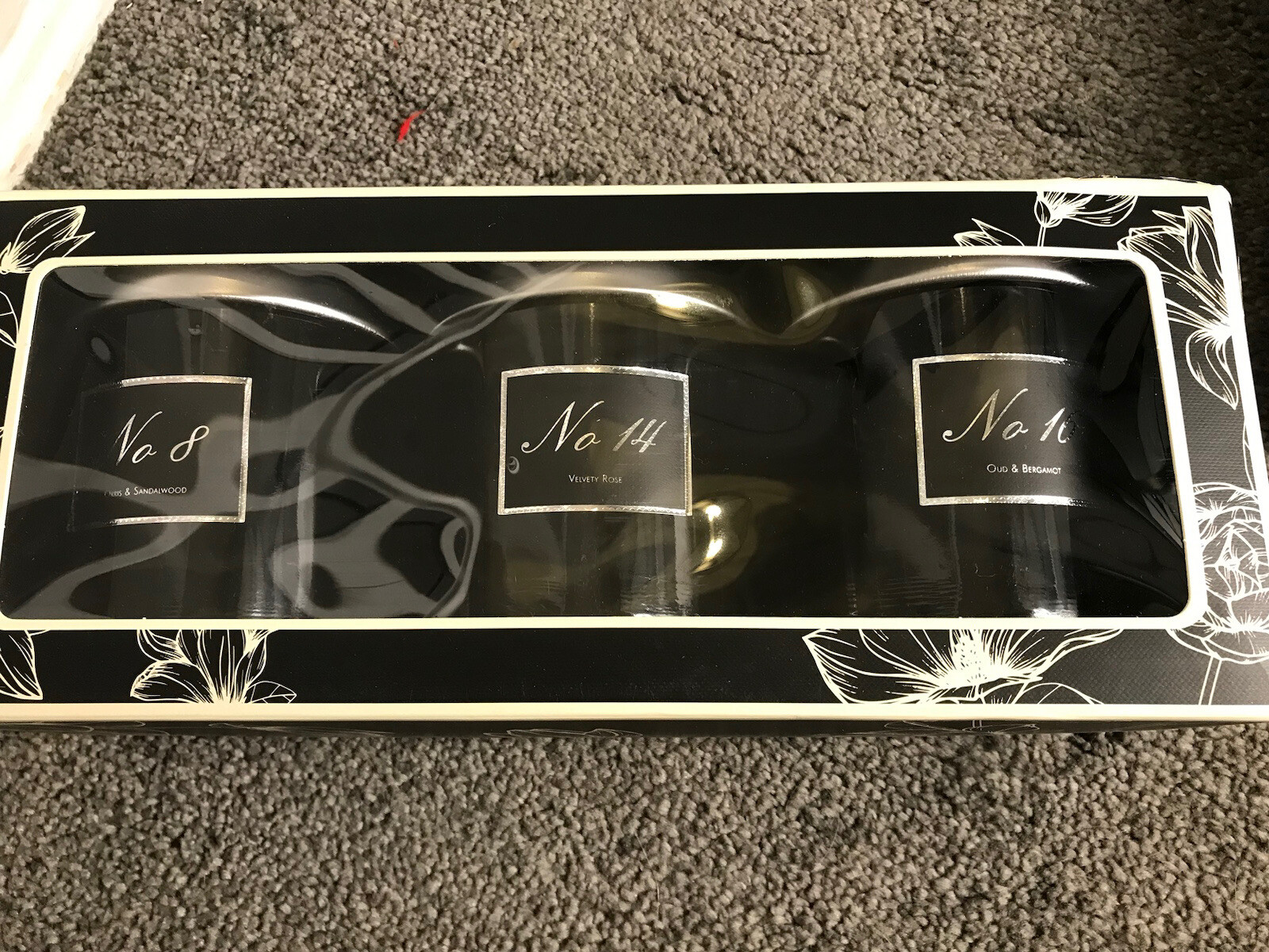 Picture 1 of 4