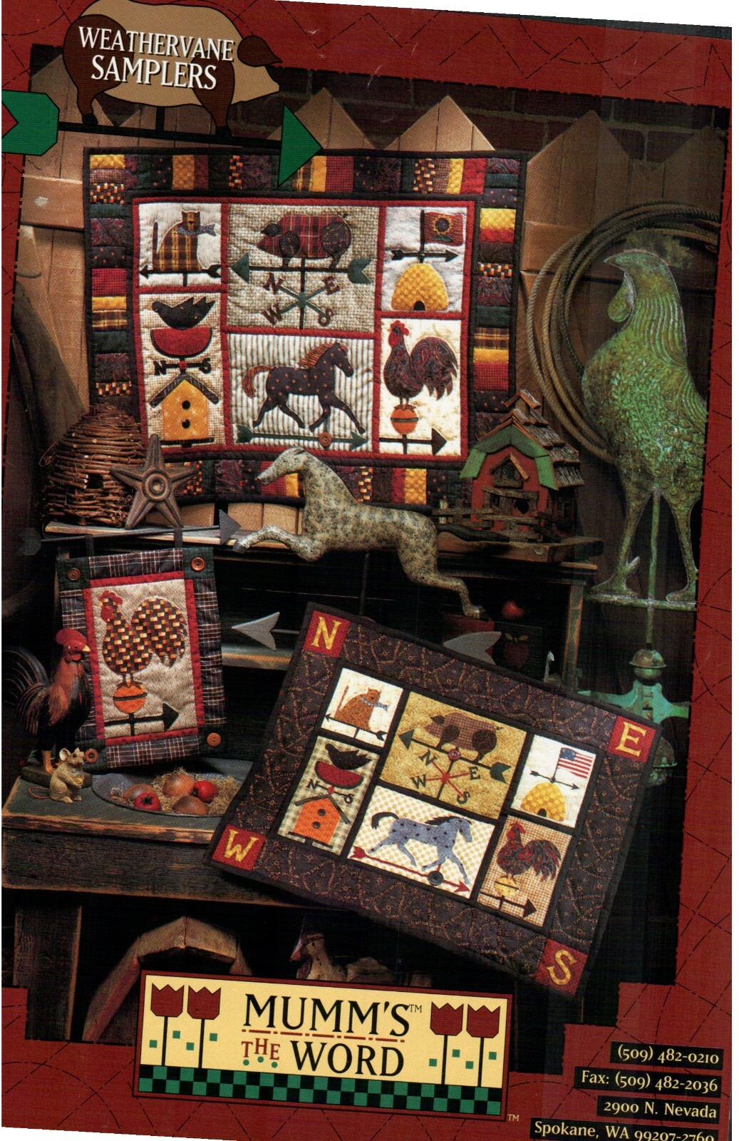 Foto 2 di 2