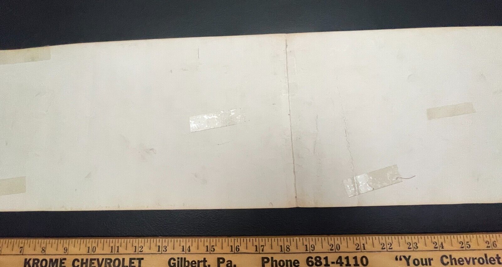 Picture 15 of 16