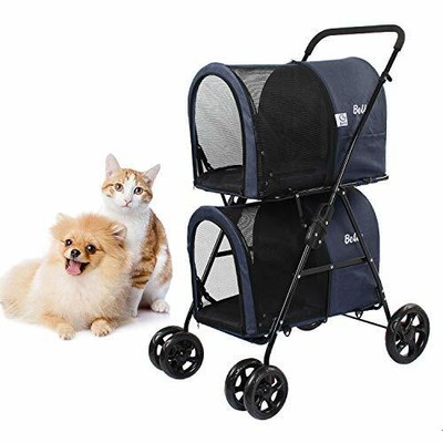 cheap pet strollers for small dogs
