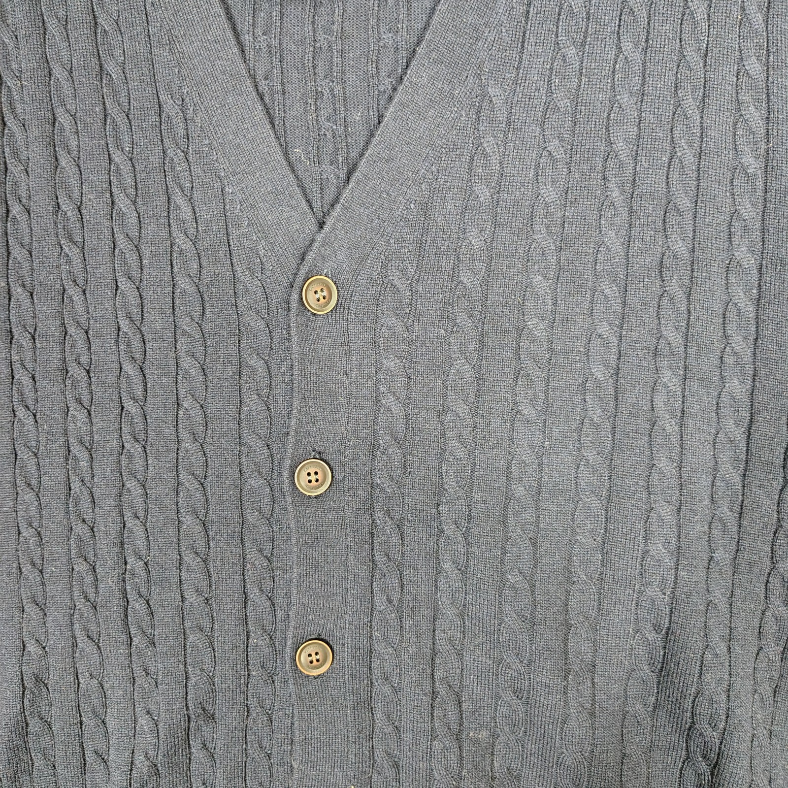 Picture 3 of 11