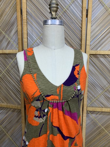 Boden Dress Womens 6 - Picture 2 of 11