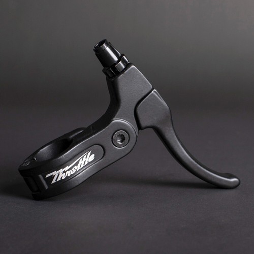 Palanca de freno Eastern Bikes acelerador BMX (derecha) - 4 colores - Imagen 27 de 32