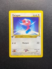 Image for Porygon