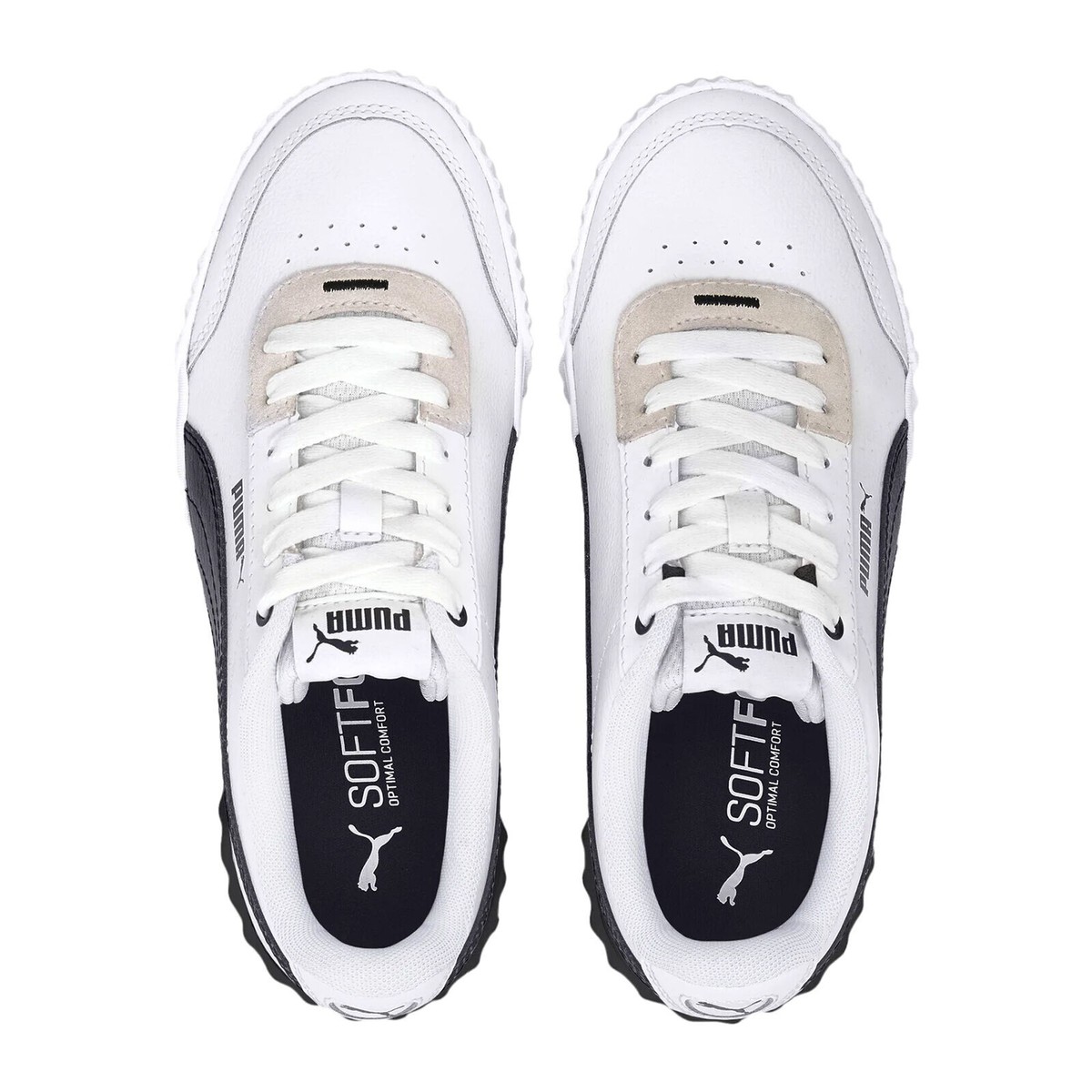 Puma 373031 hotsell
