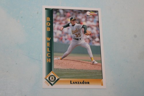 1993 Pacific Spanish Baseball Complete Finish Fill Your List Set U-Pick - Picture 233 of 352