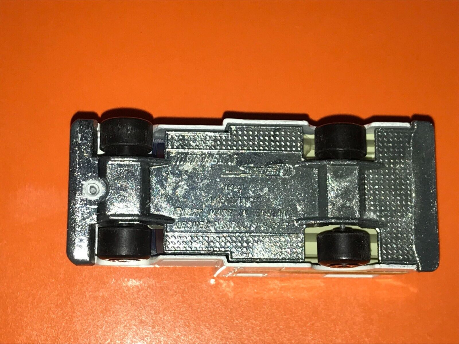 Picture 4 of 4
