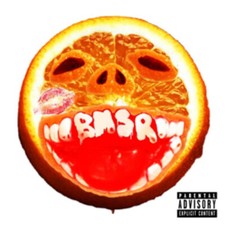 Black Moth Super Rainbow : Cobra Juicy CD (2012) ***NEW*** Fast and FREE P & P