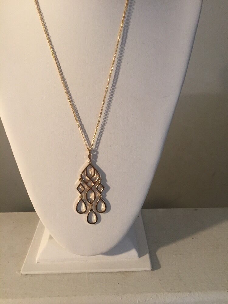 Foto 5 di 7