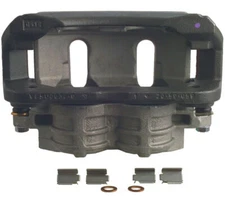 A1 Cardone 18-B4961 Reman Brake Caliper NO CORE CHARGE - FREE SHIPPING