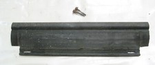 Craftsman 917376572 Mower Rear Skirt part 532413160, 128796, 189008, 188987