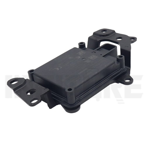 Front Control Distance Sensor Radar For Toyota Tacoma 2018-2022 OEM# 88210-04010 - Picture 13 of 14