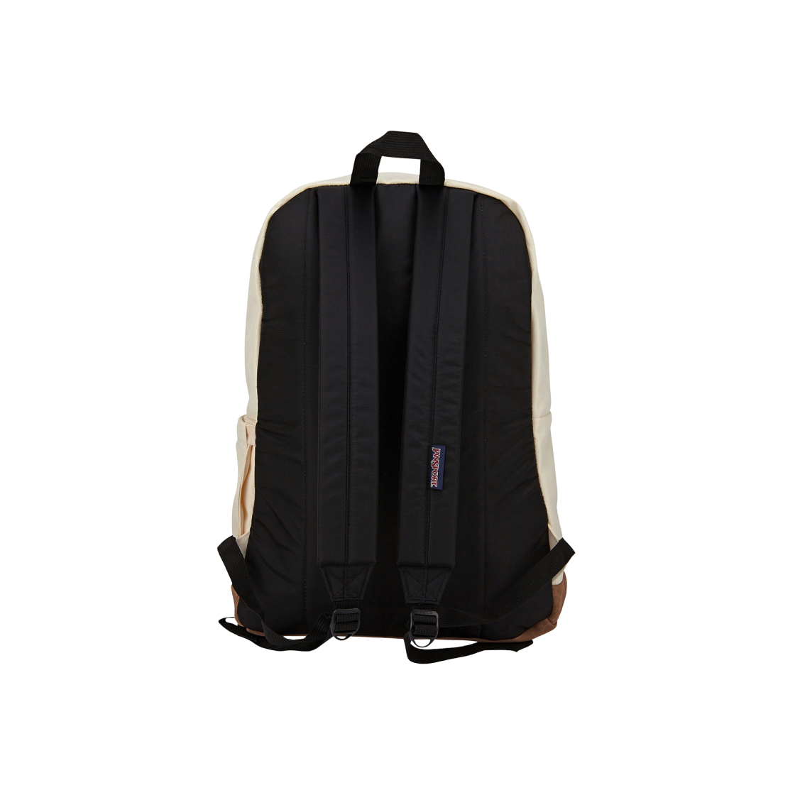◆jansport◆ Light Pack COCONUT JS0A4QVA7S1 Jansport Right Pack Backpack Coconut JS0A4QVA7S1 | eBay