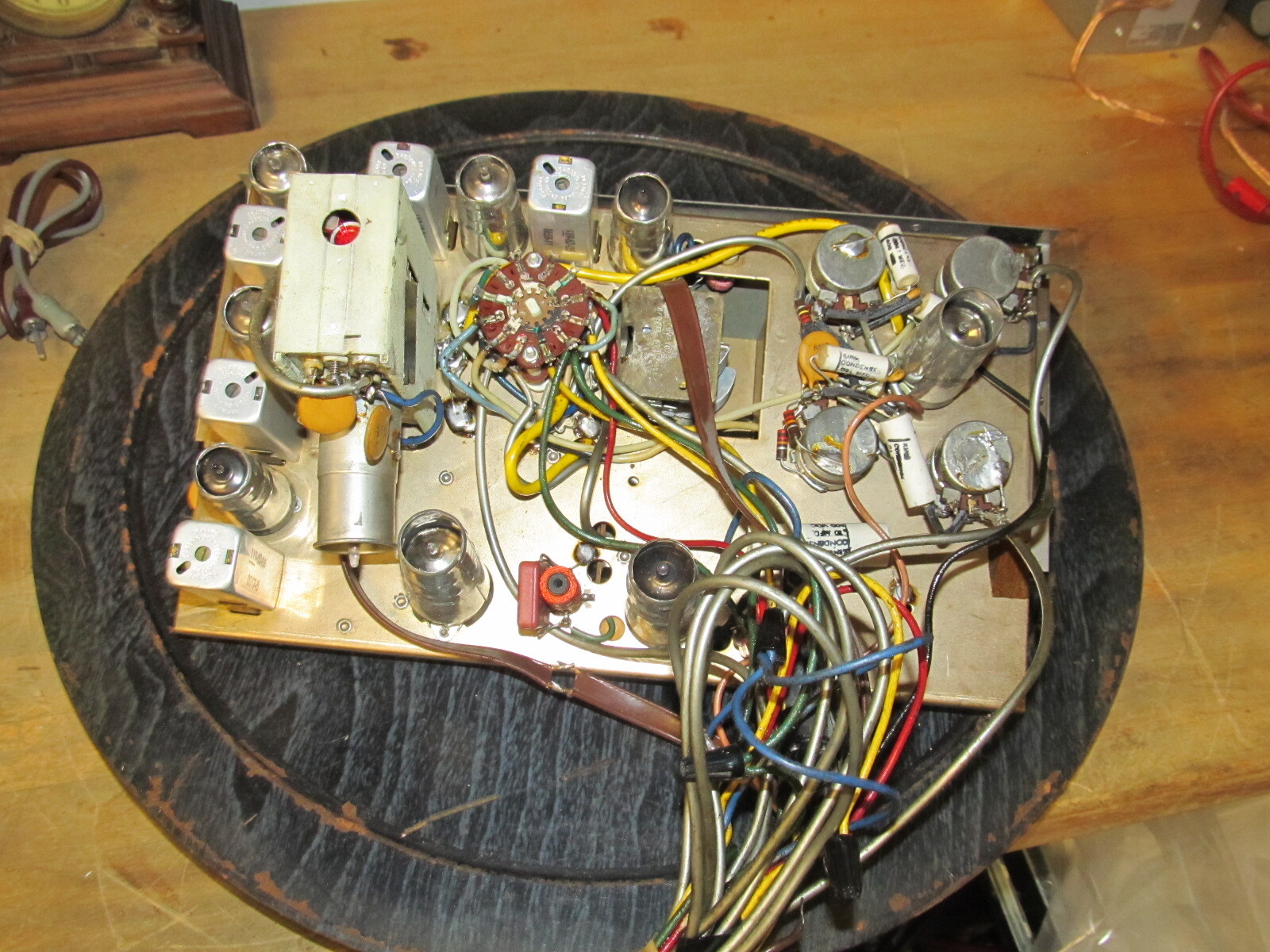 Picture 4 of 5