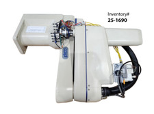 Adept Cobra s800 Robot *used working