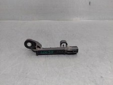 8999730100 antena para LEXUS IS 2.5 16V CAT (HIBRIDO) 2013 5188832