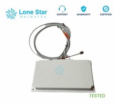 Cisco AIR-ANT2566D4M-R Aironet Dual Band Directional Array Antenna