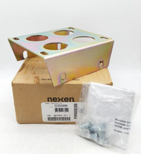 Nexen 936900 Module-1125/1375 Foot