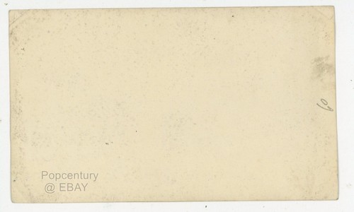 Fotografía De Colección 1920 República Dominicana Hato Mayor USMC Vista Panorámica Foto - Imagen 2 de 2
