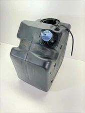 2020 FREIGHTLINER CASCADIA DEF TANK A04-34274-003