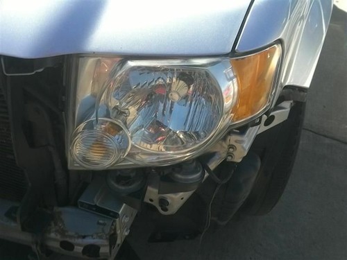 LIMPIADOR DE AIRE 25L VIN 7 8VO DÍGITO AUTOMÁTICO SE ADAPTA 09-12 ESCAPE 132564 - Imagen 2 de 9