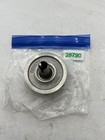 Hobart E0557Z Dishwasher Pump Impeller