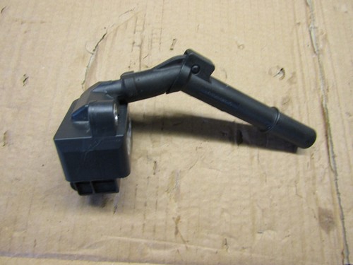 MERCEDES OM270 IGNITION COIL W204 W204 W212 W213 X253 A2709060500 REF G31-05-37 - Picture 1 of 5
