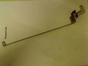 TFT LCD Display Scharnier Links (L) Compaq 615 CPQ615URM