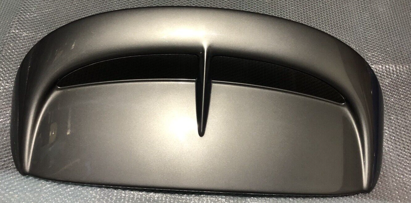 Picture 1 of 3