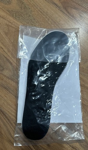 Blundstone Insoles Replacement Unisex