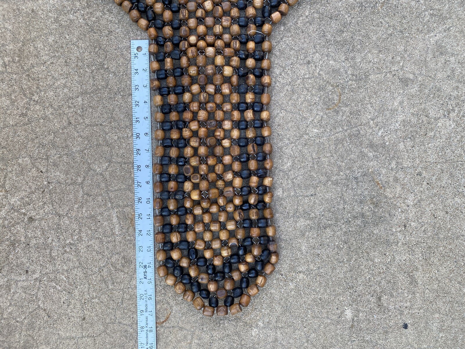 Picture 5 of 10