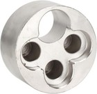 Foto 3 di 6
