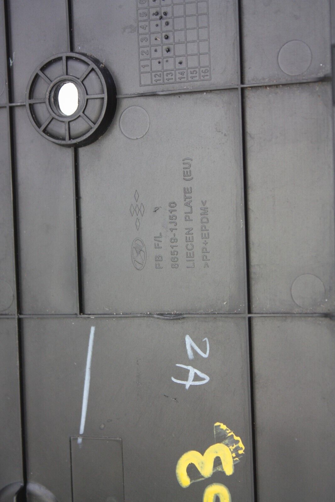 Picture 9 of 13
