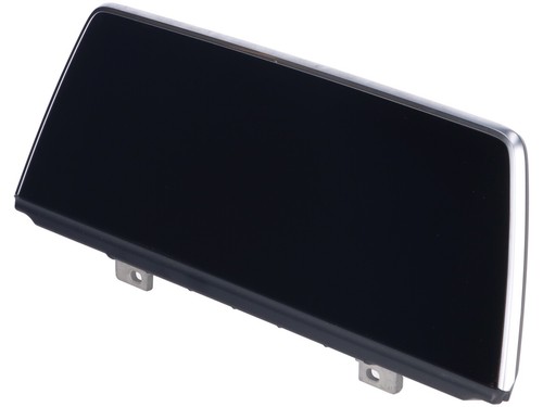 Display BMW 7er (G11, G12) 9826393 750i, Li xDrive - 第 1/5 張圖片