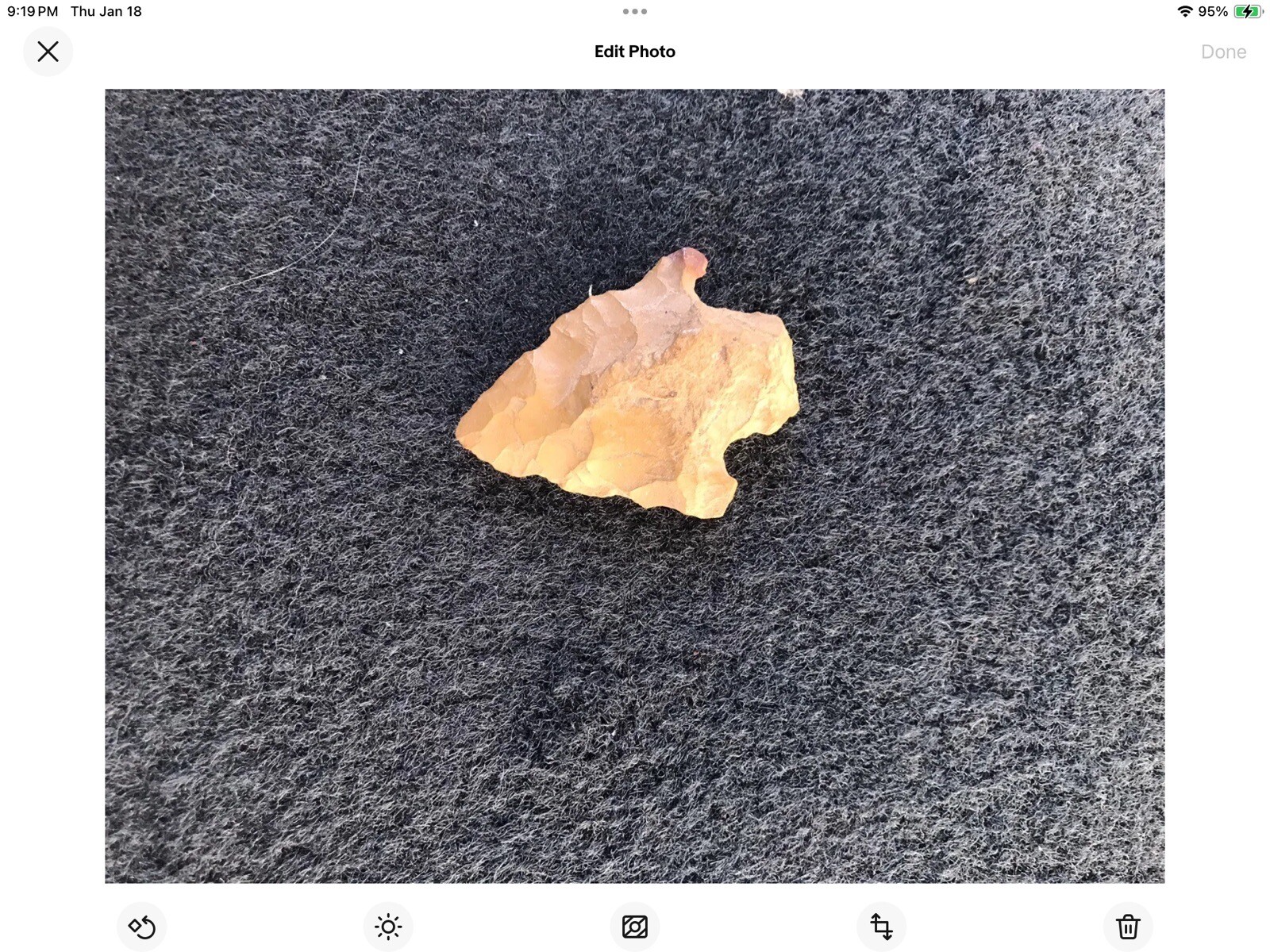Picture 17 of 24